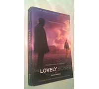 The Lovely Bones