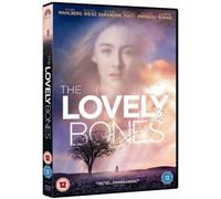 The Lovely Bones [DVD] (2009)