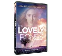 The Lovely Bones