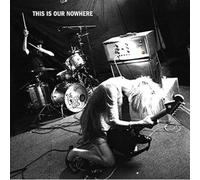 The Lovely Eggs - This Is Our Nowhere