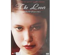 The Lover (1992) Wonderful Period Romance Jane March