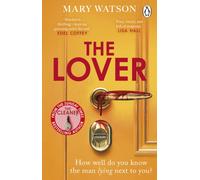 The Lover