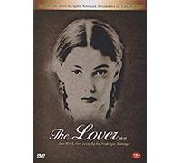 The Lover - Jane March, Tony Leung Ka Fai (NTSC Region Free)