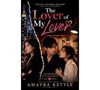 The Lover of My Lover: Part 1 Falling Apart