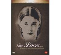 The Lover:region 0 ntsc*plays regions,1,2,3,4,5,6. Starring: Jane March, Tony Leung Ka Fai, Frederique Meininger, Arnaud Giovaninetti