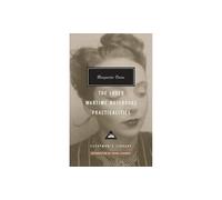 The Lover, Wartime Notebooks, Practicalities