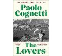 The Lovers