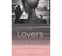 The Lovers
