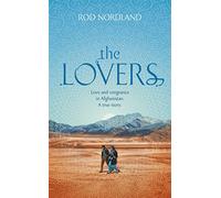 The Lovers