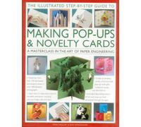 The Lovers' Book: For the Lover Who's Best at Everything