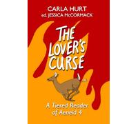 The Lover's Curse: A Tiered Reader of Aeneid 4