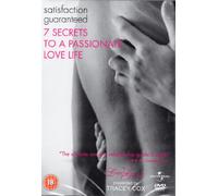 The Lovers' Guide: Satisfaction Guaranteed [DVD]