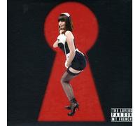 The Lovers – Pardon My French – CD – Special Edition