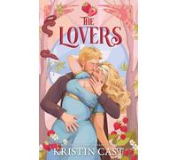The Lovers (Standard Edition): 2 (Towerfall)