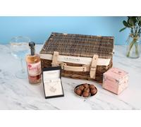 The Lovers Walk Hamper HMP-014