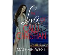 The Loves of Calli Christian