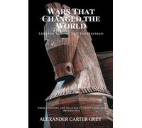 The Loves of Krishna in Indian Painting and Poetry (Edition1): Lessons Beyond the Battlefield (From strategy and politics to innovation and psychology)