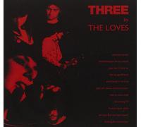 The Loves - Three