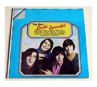 The Lovin' Spoonful - Best of / Vinyl record [Vinyl-LP]