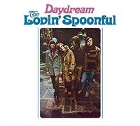 The Lovin' Spoonful - Daydream