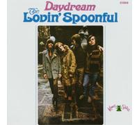 The Lovin Spoonful - Daydream by The Lovin Spoonful (2002-07-09)