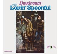 The Lovin' Spoonful - Daydream [VINYL]