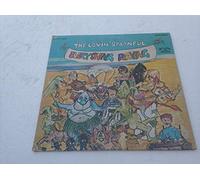 The Lovin' Spoonful - Everything Playing