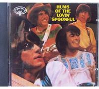 The Lovin' Spoonful - Hums of