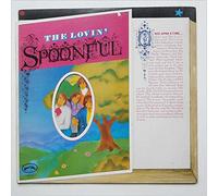 The Lovin' Spoonful - Once Upon A Time...