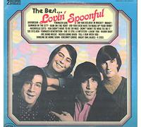 The Lovin' Spoonful - The Best... Lovin' Spoonful [2xVinyl]