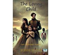 The Loving Child: 2