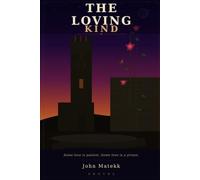 The Loving Kind