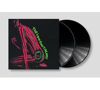 The Low End Theory – Vinyl – Sony Music