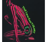 The Low End Theory [VINYL]