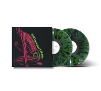 The Low End Theory [VINYL]