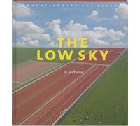 The Low Sky in Pictures: Understanding the Dutch