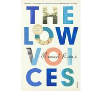 The Low Voices