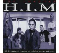 H.i.m. - The Lowdown