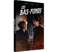The Lower Depths (1936) ( Les bas-fonds )