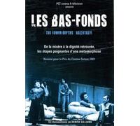 The Lower Depths ( Les bas-fonds ) ( Nachtasyl )