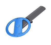 The Lower Washing Arm Components AP6036393, 154821902, Etc. Compatible For 5304507158 Electrolux And Frigidaire Dishwasher Parts.