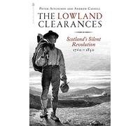 The Lowland Clearances