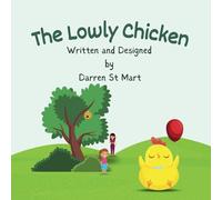 The Lowly Chicken