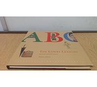 The Lowry Lexicon: An A-Z of L.S.Lowry