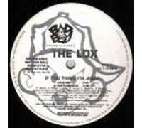 The Lox - If You Think I'm Jiggy