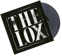The LOX - Isley Money / Terminator Lox [VINYL]