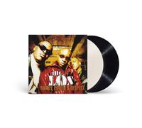 The Lox - Money, Power & Respect [VINYL]