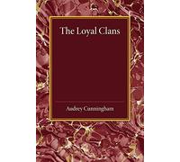 The Loyal Clans