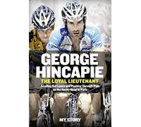 The Loyal Lieutenant