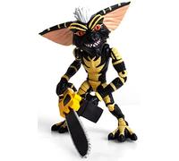 THE LOYAL SUBJECTS Age 12+ Gremlins The Loyal Subjects BST AXN Action Figure Stripe 13 cm Figures